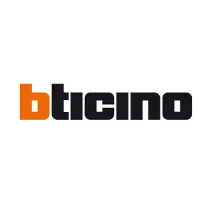 BTicino