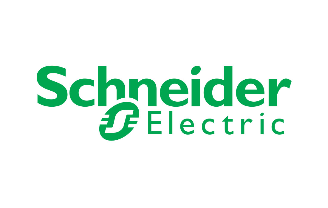 Schneider